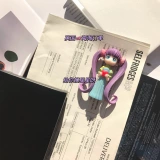 Suqqu, демисезонные палетка теней, (в наличии на складе), 2020