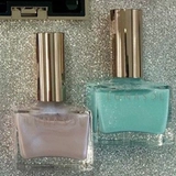 Япония Lunasol Sun и Moon Crystal Crystal Четырех цветных тени для век Ducky Pearl Pitrus ex32 ex30 шоколад 02