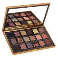 22 -й Рождество Новые модели выпущены в тот же день