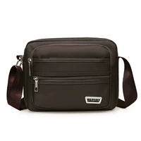 Yunzhi Four Flower -молния 1199 Brown