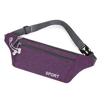 Юн 1981 Фиолетовый