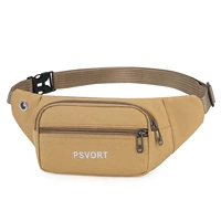 Cloud 8064 Khaki Color