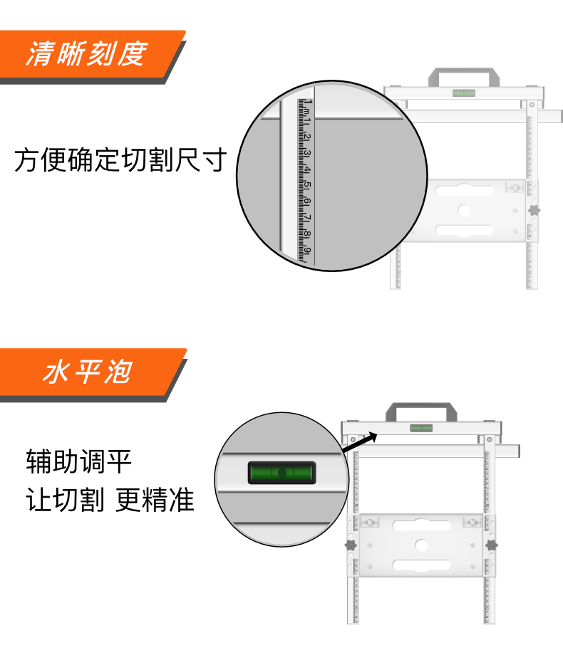 Dụng cụ chế biến gỗ, cưa mới, cưa tay, khung gầm, đa chức năng, thớt núi, cắt gỗ, chế biến gỗ, thước kẻ - Phần cứng cơ khí