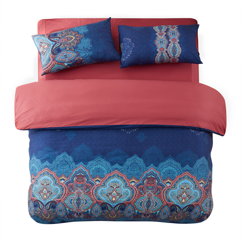 cozzy/ޢ���ﶬ���ļ���CYH00006