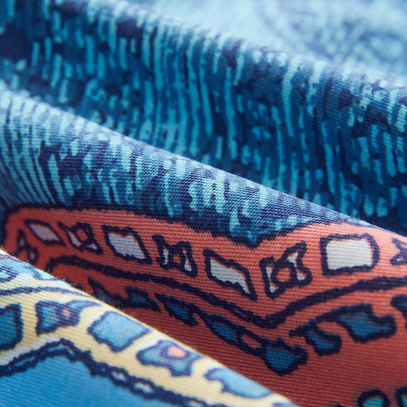 cozzy/ޢ���ﶬ���ļ���CYH00006