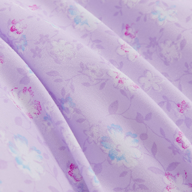 cozzy/ޢ���׷���˿��������CP155318