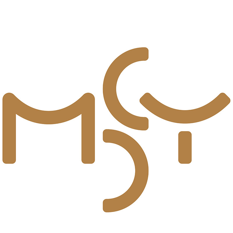 梦斯忆喜庆用品的LOGO