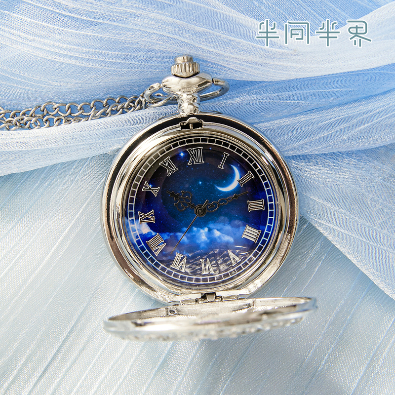 Vintage Pocket Watch, Small Hanging Watch, Timepiece for Men and Women, High-End Flip Cover, Stylish, Student-Friendly, Niche Gift, Chinese Style Vintage Pocket Watch, Small Hanging Watch, Timepiece for Men and Women, High-End Flip Cover, Stylish, Student-Friendly, Niche Gift, Chinese Style