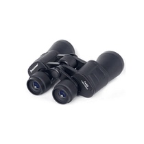 Star Tron UpClose Explore 7*50 10*50LX Binoculars an introductory telescope for astronomy