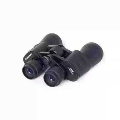 Star Tran UpClose Exploration 7*50 10 * 50LX binoculars Astronomical Telescope