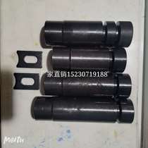 CSPSCSPW side pin automotive stamping die standard parts