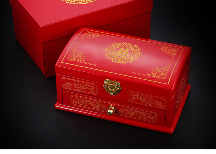 Boite à bijoux OTHER   - Ref 3105931 Image 8