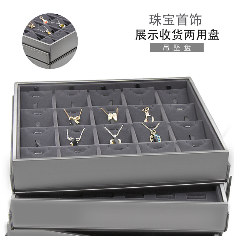 Boite à bijoux OTHER   - Ref 3107648 Image 17