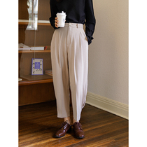 O  can Rey easily feel free and coveted bunches of lanterns Western pants 90% casual pants long pants 100 hitch for womens spring