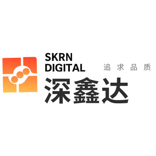 深圳深鑫达电子工厂
