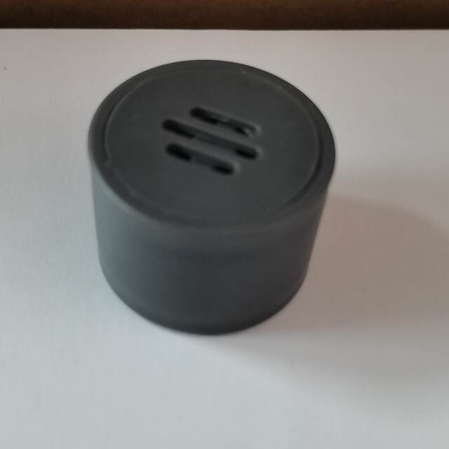 Aca Electric Pressure Cooker Exhaust Valve Safety Valve Aly-G40Dy08D Pressure Limiting Valve Float Valve Rubber Ring Genuine