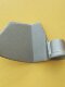 Aca Bread Maker Bjt15W Ab-S20G Ab-Ts20 Pct1515 Accessories Mixing Knife Mixing Stick
