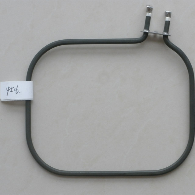 Aca North American Bread Machine Heating Tube Heating Wire Mb600 P10D Heating Tube 400W