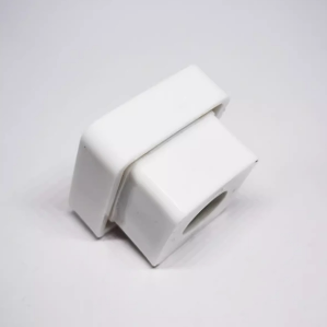 Olayks Olayks Genuine Original Design Electric Pressure Cooker Household Rice Cooker Pressure Limiting Valve Accessories Ybw2001B