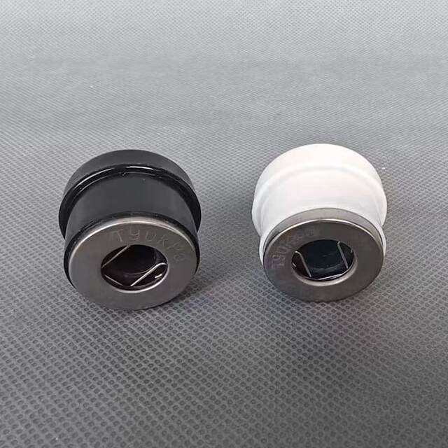 Hotor Electric Pressure Cooker D6/D Series 7Cysb7-650S/650L Pressure Limiting Valve Pressure Relief Valve Exhaust Valve