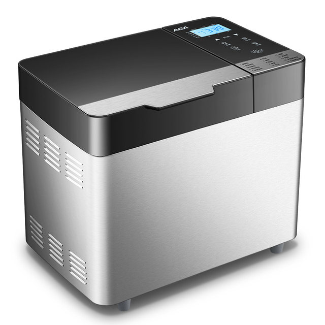 Aca Bread Machine Ab-Sf16A... Stirring Rod Mixing Blade Mixing Knife Original Accessories Genuine Brand New