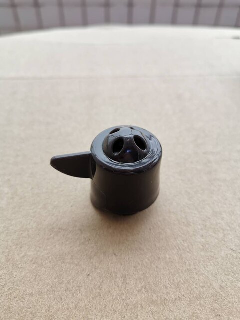 Haier Electric Pressure Cooker Exhaust/Safety/Pressure Limiting Valve Hpc-Ylj4060/5060/5061/60