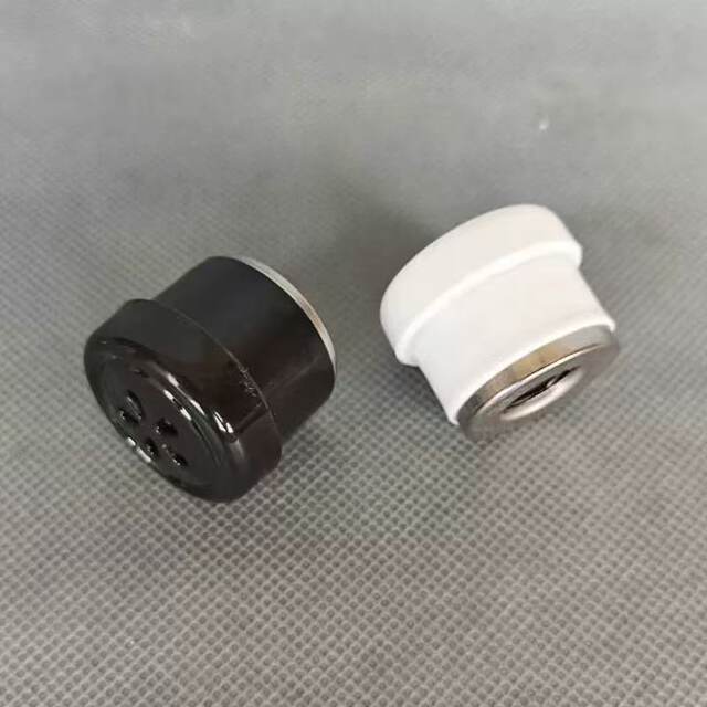 Hemisphere Jlf-30 Electric Pressure Cooker 3-Liter Original Pressure Limiting Valve, Pressure Relief Valve, Exhaust Valve, Safety Weight Valve, Pressure Reducing Valve