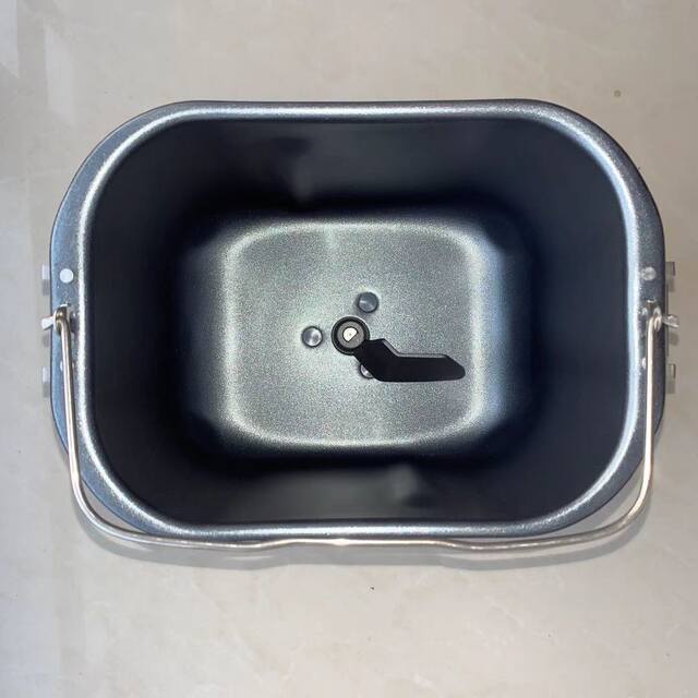 Aca Bread Machine Ab-Sf16A... Stirring Rod Mixing Blade Mixing Knife Original Accessories Genuine Brand New