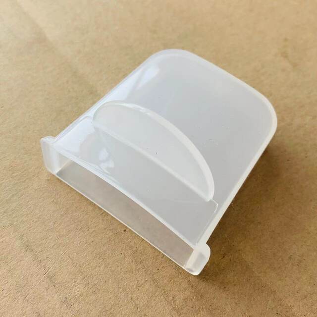 Olayks Olayks Genuine Original Design Electric Pressure Cooker Household Rice Cooker Pressure Limiting Valve Accessories Ybw2001B