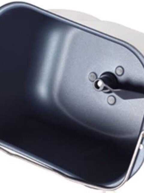 Aca North American Electrical Bread Machine Old Accessories Mb600/500/P10D Dough Stick Kneading Knife Stirring Stick Knife