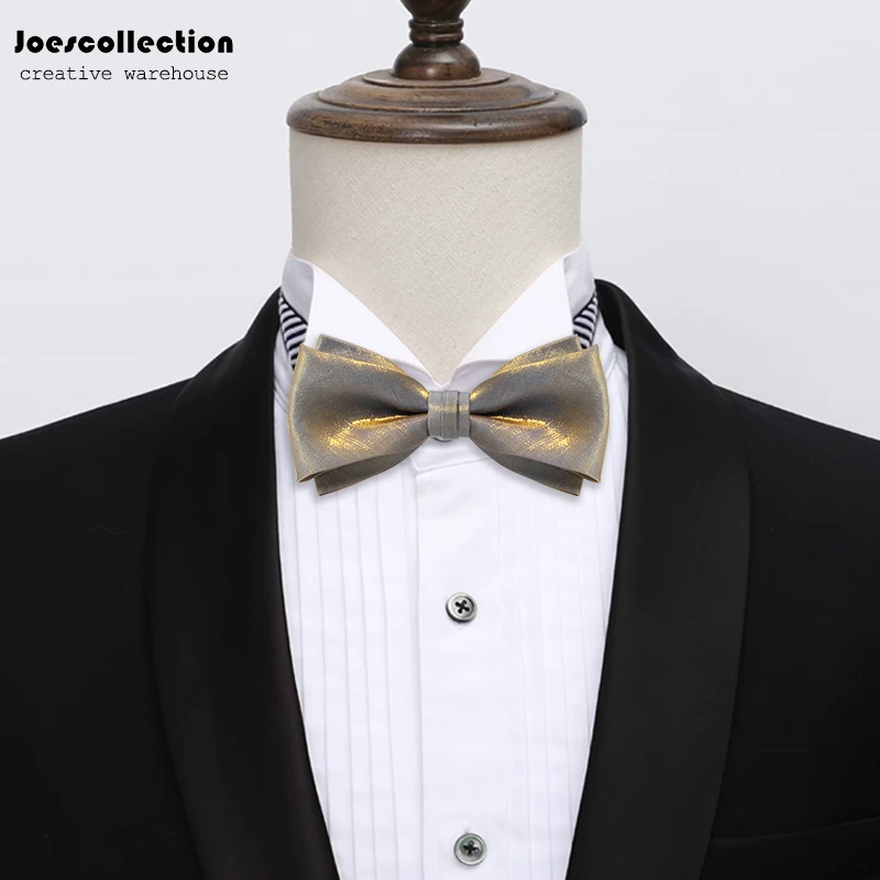 Оригинальный обруч для жениха JoeScollection с семейным дизайном, золотой обруч, тестовый браслет