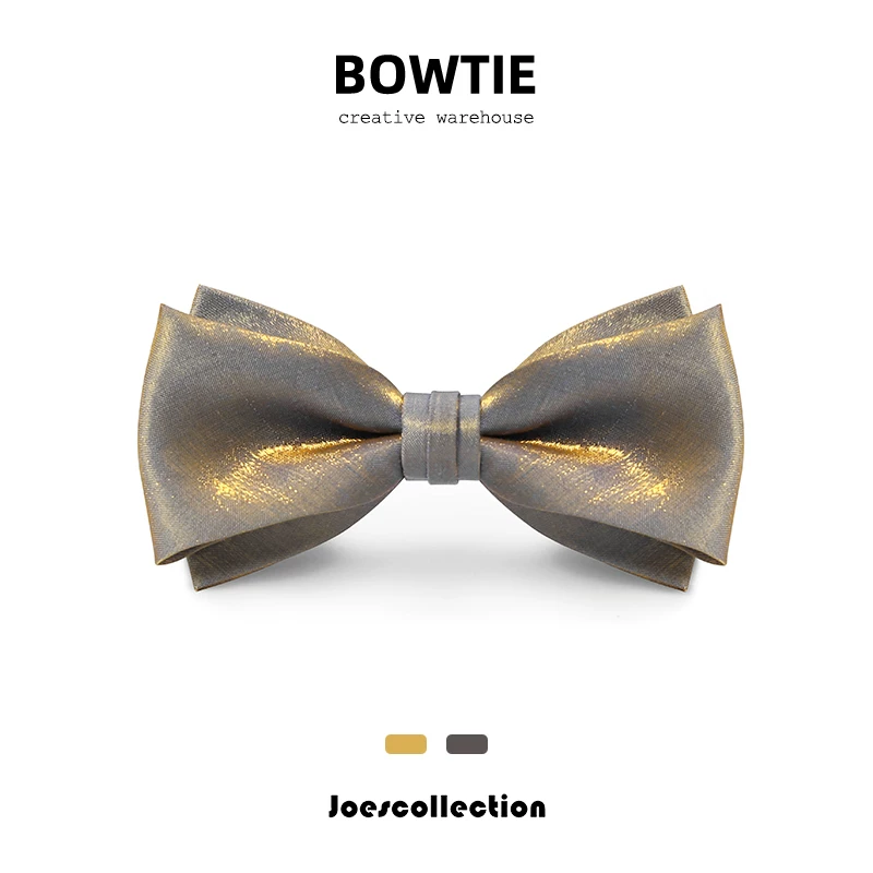 Оригинальный обруч для жениха JoeScollection с семейным дизайном, золотой обруч, тестовый браслет