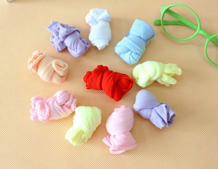 Chaussettes pour bébé - Ref 2110834 Image 20