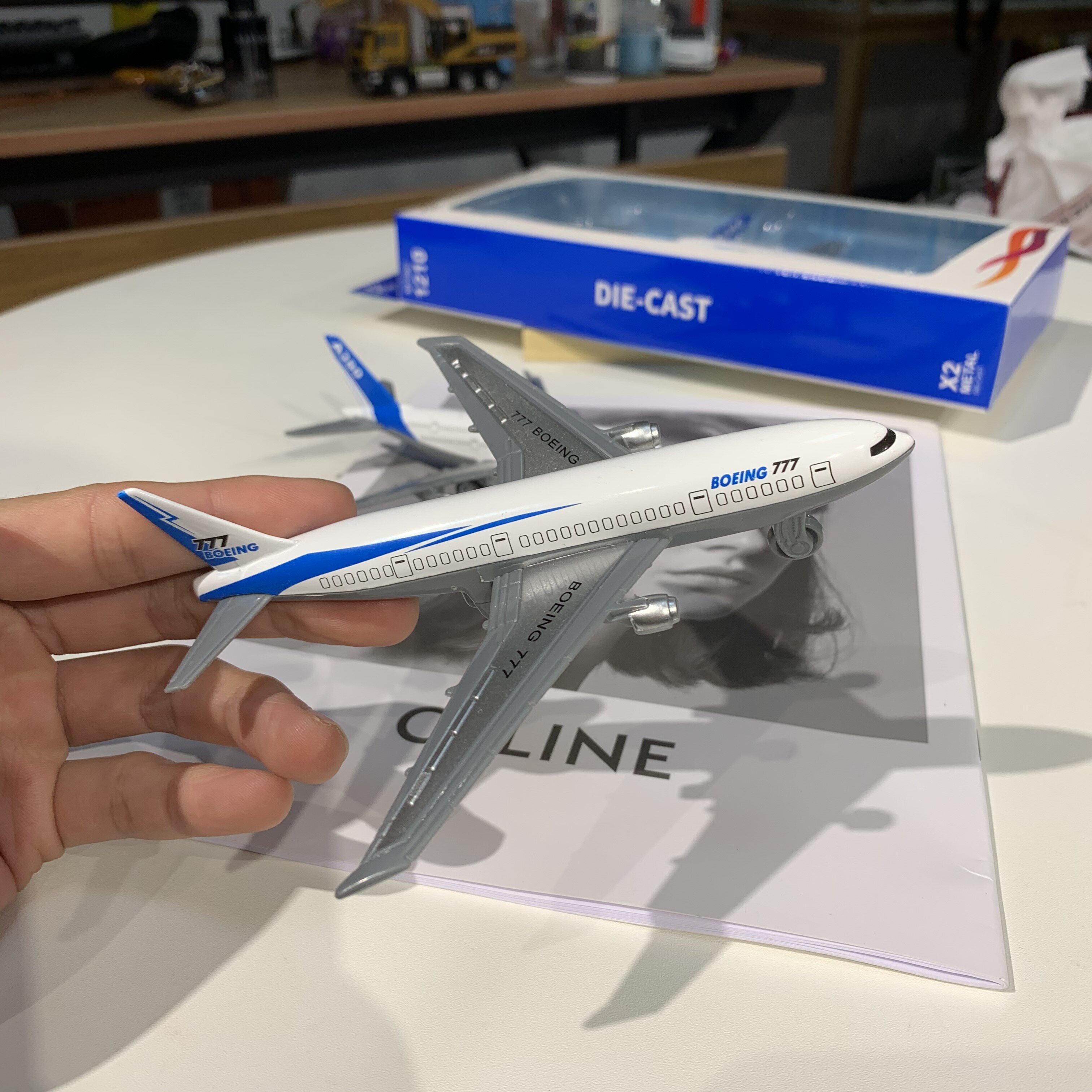 The export orders are very much in a very realistic way to play with the ultra-high-price ratio must be brought