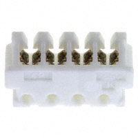 Original loaded import Shenzhen Spot TE connector: 173977-4