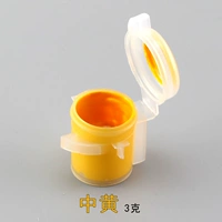 Порнографический