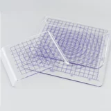 Сверхлегкая глина, набор инструментов ручной работы