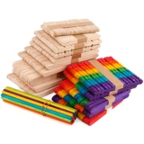 DIY Model Model Maiting Material Spassicle Pail