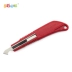 Dao móc Dao acrylic Dao rựa Dao rựa Dao cắt tấm cứng Dụng cụ cắt tấm ABS Dao cắt móc Dao - Công cụ tạo mô hình / vật tư tiêu hao