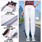 女 女     硭 硭 硭          ns nuo nuo Экран ┓ 菹 菹 阕 阕 阕