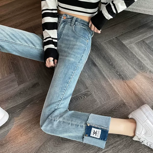 Товары от 易软旗舰店