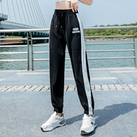 Черно -белая полоса