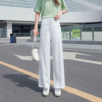 Белые девяти очков