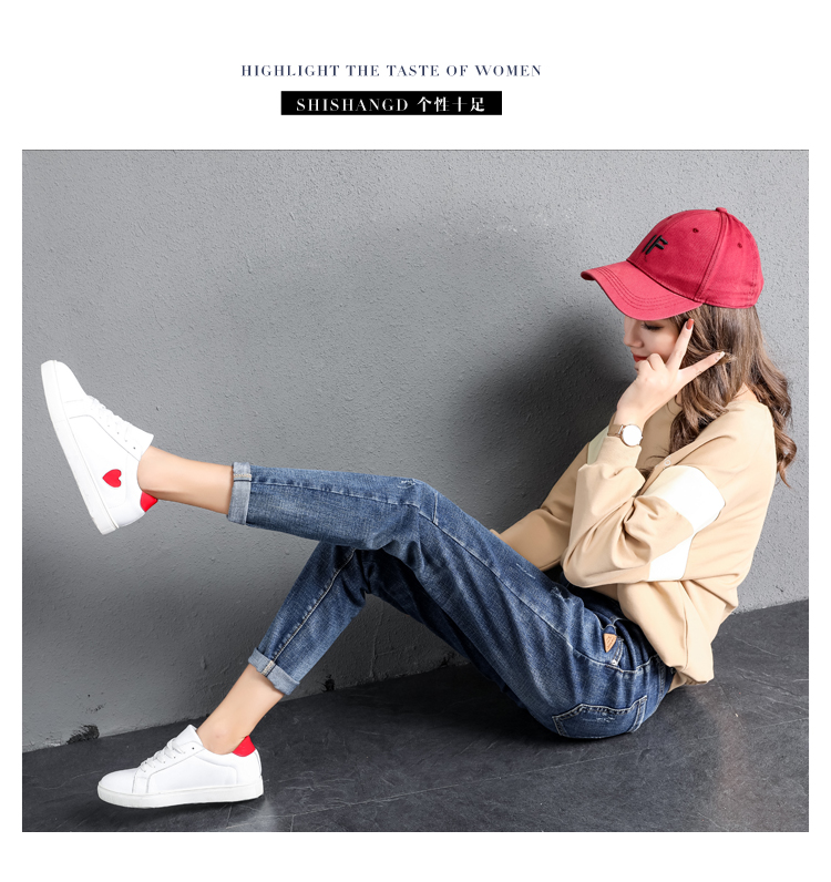 Jean femme - Ref 3194083 Image 26