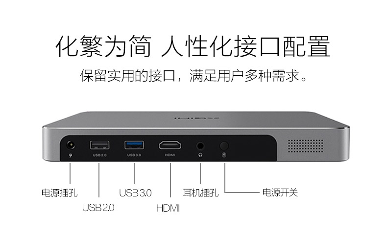 Đồng hồ đeo tay mới Z4Air ánh sáng và thiết bị đeo tay 3D không có TV màn hình của chúng