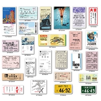 25 японских путешествий