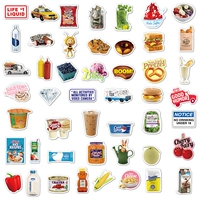 50 бриллиантов