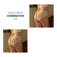 Романтический белый+романтический белый