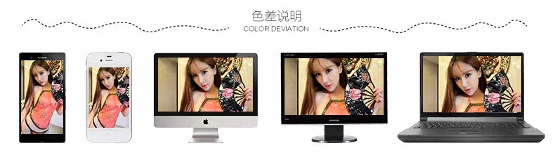 Lingerie sexy en Polyester en Polyester 100 - Ref 3144917 Image 7