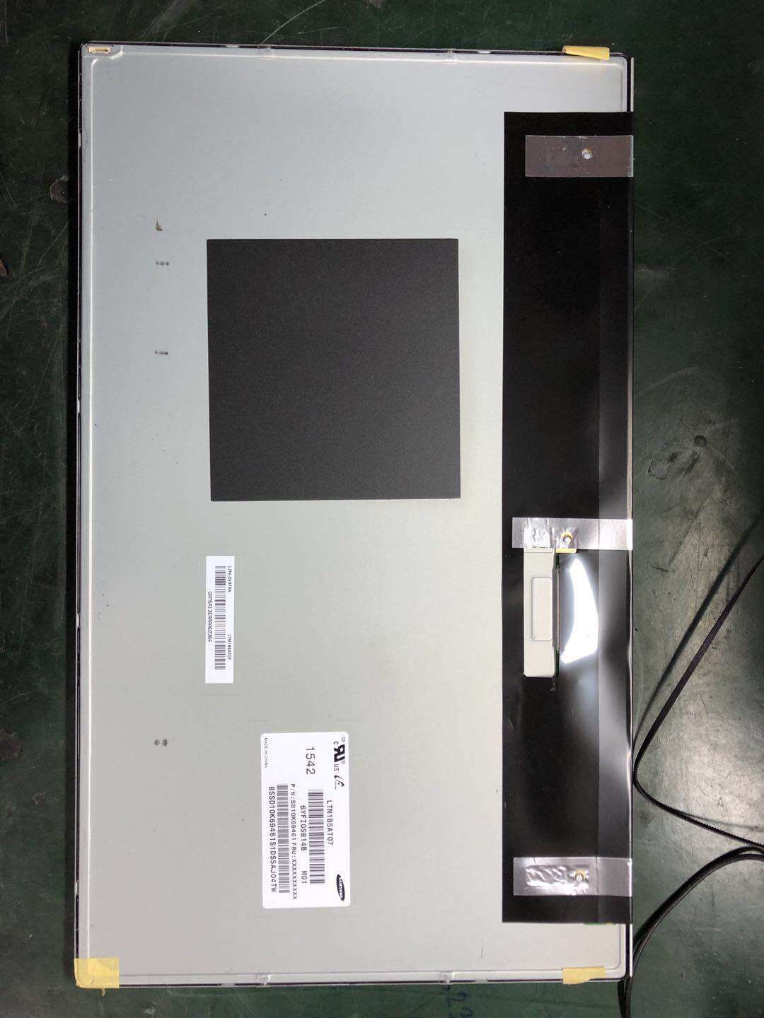 LTM185AT07 LTM185AT05 LTM185AT07 M185B1-L02 M185B1--L07